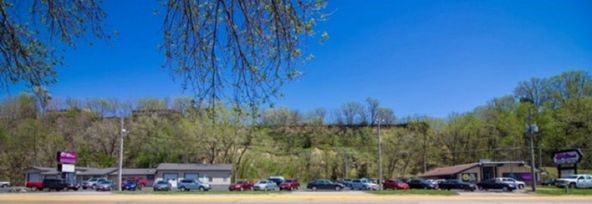 524 S Lewis Blvd, Sioux City, IA 51106